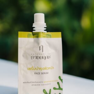 Product 7