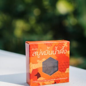 Product 5